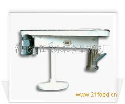 永和食品機(jī)械加盟 加盟費(fèi)多少錢(qián) 電話(huà) 怎么樣