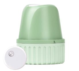 每分關(guān)愛(ài) 精準(zhǔn)控糖 全新一代cgm助力高質(zhì)量血糖管理