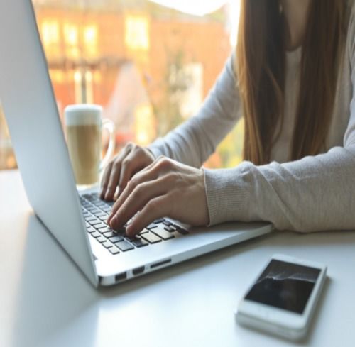 辦公室 文案狗 親測(cè)安利 串雅拾方醫(yī)療器械冷敷貼 貼它