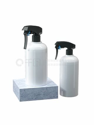 免費下載3D產(chǎn)品模型素材 C4D模型大全與敷貼器資源推薦千圖網(wǎng)