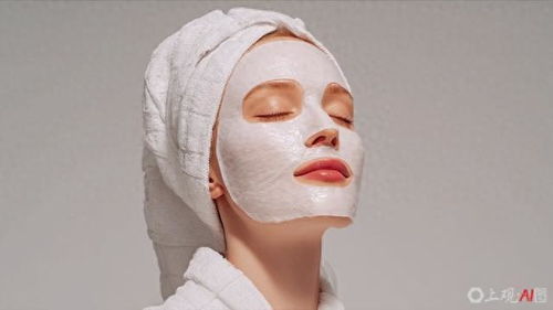 網(wǎng)售醫(yī)療器械亂象調(diào)查 無資質(zhì)醫(yī)用面膜、暗語“眼珠子”美瞳與敷貼器逃避監(jiān)管