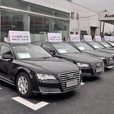 買(mǎi)二手車的正確步驟，你做對(duì)了嗎？這些點(diǎn)，必須得看看！