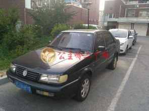 公主嶺二手車交易全攻略 市場(chǎng)、服務(wù)與報(bào)價(jià)信息一網(wǎng)打盡