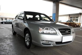 預算有限？11月這些二手車銷量最高，選車不踩坑