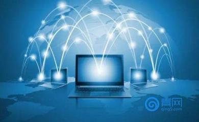 今天起，這些新規將影響你的衣食住行