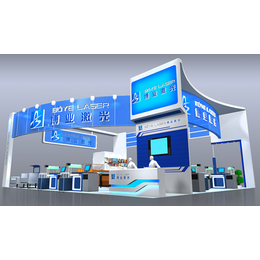 廣告展|廣告展會布展工廠|會展設(shè)計(jì)與裝潢