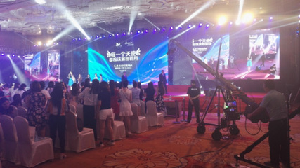 福州攝制公司福州產(chǎn)品發(fā)布電視廣告價(jià)格多少